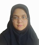 گفتگو با حدیثه اکرامی قهرمان پیوستگی،