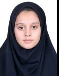 گفتگو با نرس ذاکری قهرمان پیوستگی