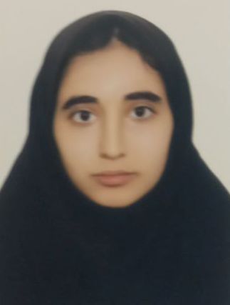 گفت و گو بادانش آموزساریناکریمی اصل قهرمان تابستان پایه11 انسانی