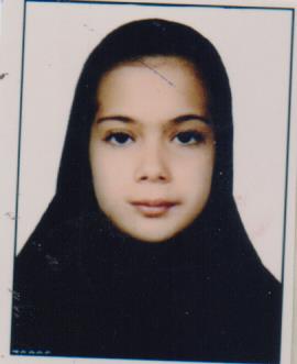 مصاحبه باهستی خواجویی قهرمان پیوستگی