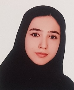 گفتگوبامریم فلاح پیشرفت درسی پایه دوازدهم تجربی ازمیبد