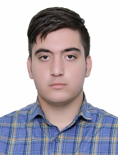 مجید فلاح:نمودار پیشرفت در 3 سال، 64 آزمون، 1846 پاسخ صحیح