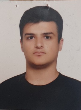 گفت و گو با حسین احمدی قهرمان تابستان پایه دوازدهم انسانی