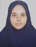 گفتگو با نازنین زهرا عبدی قهرمان تابستان