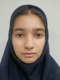 گفتگو با ترنم گندم رو قهرمان تابستان