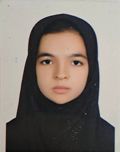 گفتگو با نادیا صالحی قهرمان تابستان