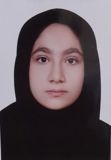 گفت و گو با ریحانه آقامیری ، دانش آموز قهرمان پیوستگی