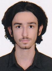 گفتگو با امیر کیان رئیسی بهان، امید قبولی سال 1405 از شهر آمل