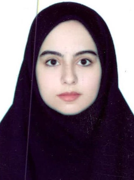 گفتگو با ستایش مولائی توتاخانه ؛ قهرمان پیوستگی