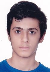 گفتگو با ایلیا ناییجیان قهرمان پیوستگی تابستان از شهر آمل