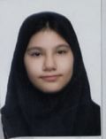 گفت و گو با پانیسا اله بخش قهرمان پیوستگی