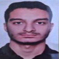 گفتگو با قهرمان پیوستگی دوازدهم ریاضی علی تجری