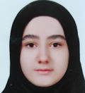 گفت و گو با دانش آموز هدفمند یازدهم تجربی یگانه صادقی