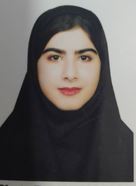 گفتگو با پارمیدا حاتمی؛ قهرمان تابستان یازدهم انسانی از ایذه