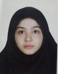 گفتگو با حوریه برادران قهرمان پیشرفت