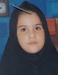گفت و گو با مهیان حافظی پور ، دانش آموز قهرمان پیوستگی