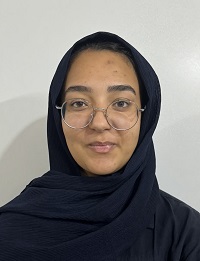 نگین مرادزاده؛ از شروع آزمون‌ها تا ساختن یک مسیر منظم برای مطالعه