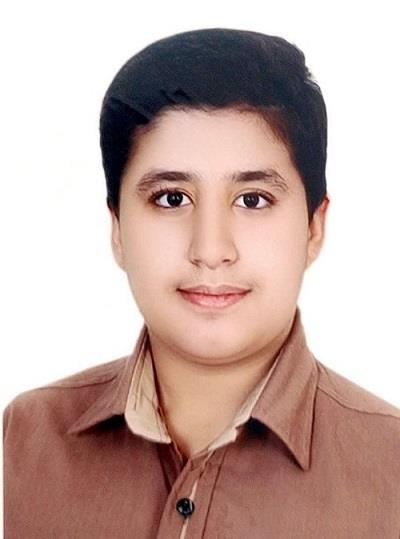 گفت و گو با سپهر حسام هشتم قهرمان تابستان از شهرضا