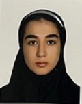 گفت و گو با پارمیس مقیم زاده ، دانش آموز قهرمان پیوستگی