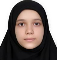 گفت‌و‌گو با زهرا نیکبخت شایق - پذیرفته شده مدرسه فرزانگان 3