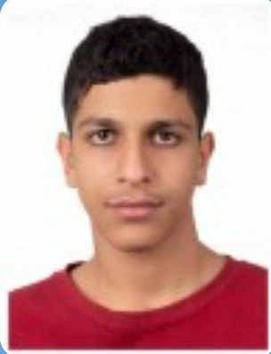 محمد اسفندیار:نمودار پیشرفت در 4 سال، 173 آزمون، 2841 پاسخ صحیح