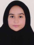 گفت وگوبا سارا پایدار (دوازدهم انسانی)؛ قهرمان پیشرفت از قم