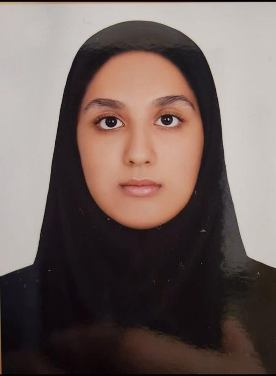 ترنم کساییان؛از جمع‌بندی پایه یازدهم تاآمادگی برای امتحانات نهایی