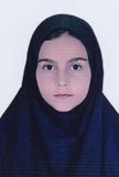 گفت وگوبا ریحانه قنبری (دوازدهم انسانی)؛ قهرمان پیشرفت از قم