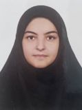 گفت وگو با تانیا سلیم جواهری دانش آموز پایه دوازدهم انسانی ازرشت