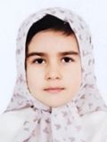 گفتگو با کوثر هاتفی قهرمان تابستان