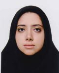 گفت وگوبا هلنا سلطانی (دهم تجربی)؛ قهرمان پیشرفت از قم
