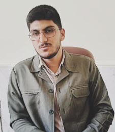 علی‌اکبر خارستانی:از 500پاسخ صحیح تا 3791پاسخ صحیح در تابستان1405