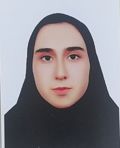 گفتگو با قهرمان پیشرفت پریا آریانژاد