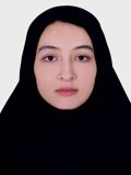 گفتگو با بیتا بابائی قهرمان تابستان