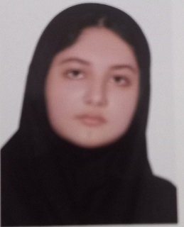 گفت و گو با آرمیتا یارکرمی پور قهرمان تابستان از سرابله