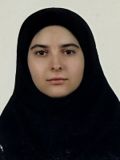گفت و گو با قهرمان پیشرفت دوازدهم تجربی,آترینا خوشگو