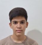 مهدی عظیمی قهرمان پیوستگی پایه دهم انسانی