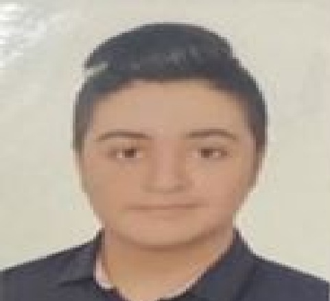 گفت و گو محمد حسین ورزدار با سینا شاهدوست قهرمان پیوستگی