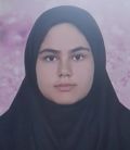 گفت و گو با هستی نوروزی دانش آموز پایه‌ی دوازدهم تجربی از رشت