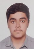 مصاحبه با دانیال رجبی قهرمان پیوستگی دوازدهم تجربی