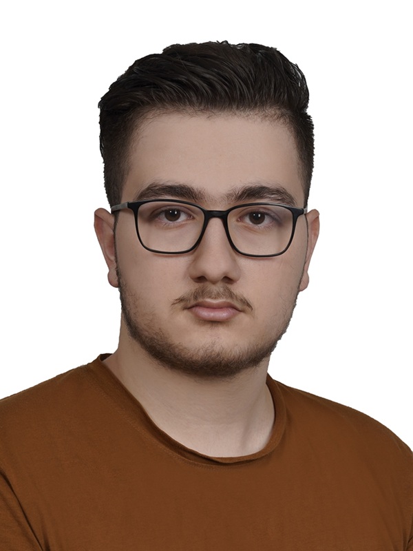 گفت وگو با امیرعلی خواجه افضلی؛قهرمان پیوستگی از شهرری