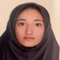 گفت و گو با سارینا درویش دانش اموز قهرمان پیوستگی