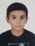 گفت و گو با قهرمان تابستان علی غلامی