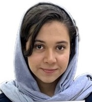 گفتگو با قهرمان تابستان ستایش پیرانی مقطع یازدهم تجربی از تبریز