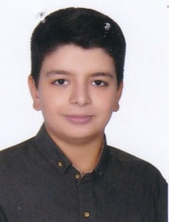 گفت و گو با محمدپارسا فراهانی قهرمان پیوستگی اراک