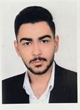 گفت و گو محمدرضا هاشمی ؛ قهرمان پیوستگی دوازدهم تجربی