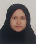 گفتگو با ملیکا سربرجی قهرمان تابستان