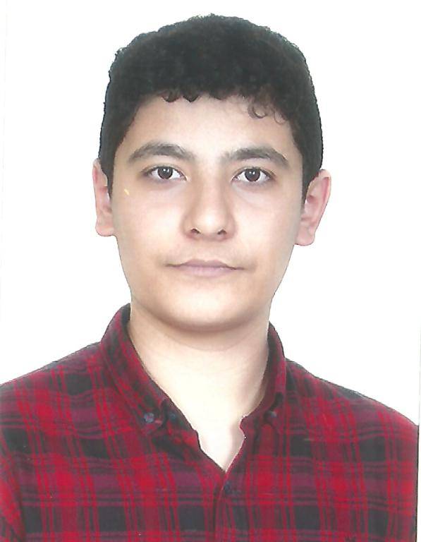 گفتگو با ایلیا انجامی قهرمان برتر از اردبیل