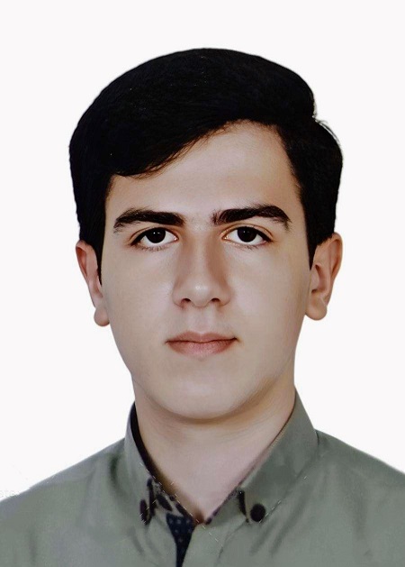 محمد عربی: برنامه راهبردی را جدی گرفتم و پیشرفت کردم