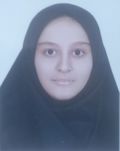 گفتگو با کتایون ریاحی قهرمان تابستان